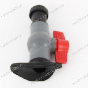 Duckbill bypass valve